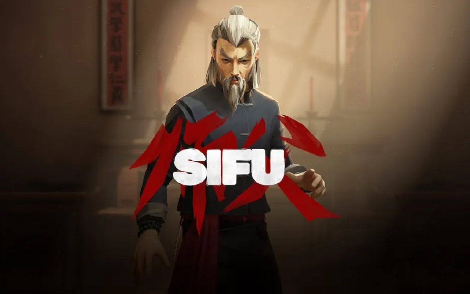sifu free