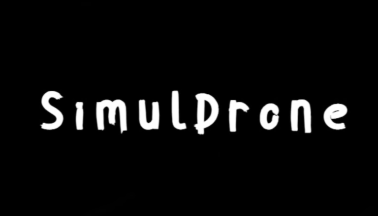 SimulDrone Free Download