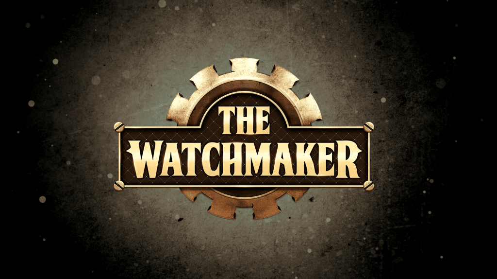 The Watchmaker Free Download