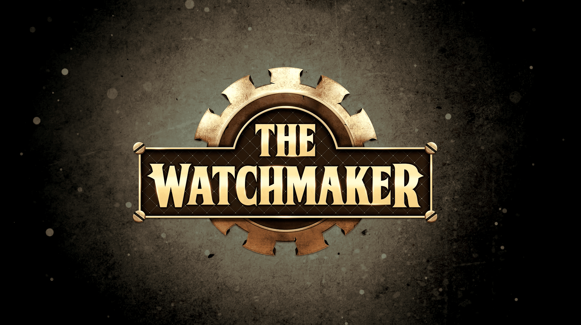 The Watchmaker Free Download GameTrex