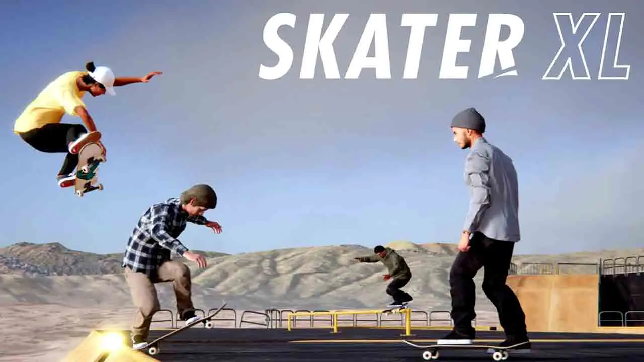 skater-xl-the-ultimate-skateboarding-game-preinstalled-steamrip