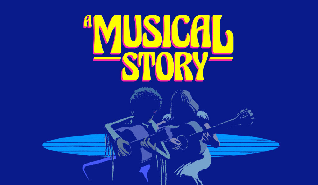 A Musical Story Free Download