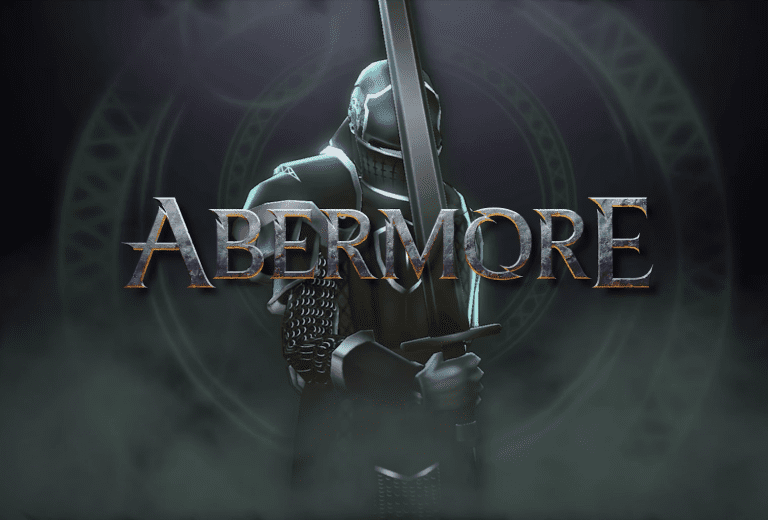 Abermore Free Download