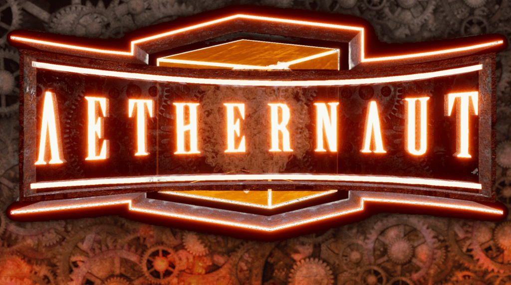 Aethernaut Free Download