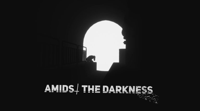 Amidst The Darkness Free Download