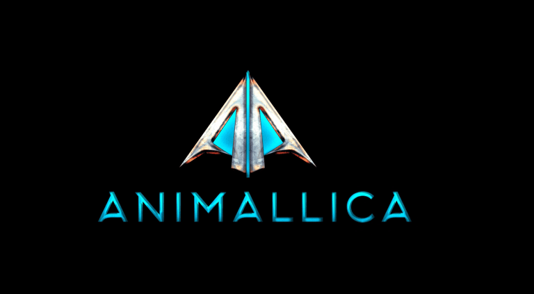 Animallica Free Download