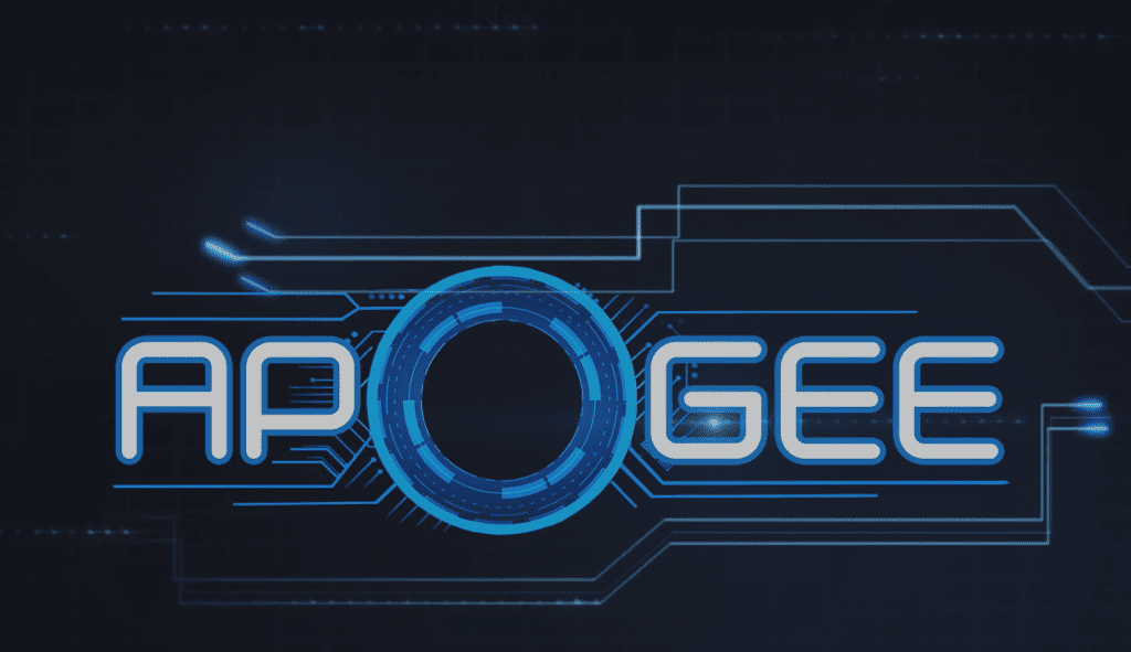 Apogee Apex of War Free Download