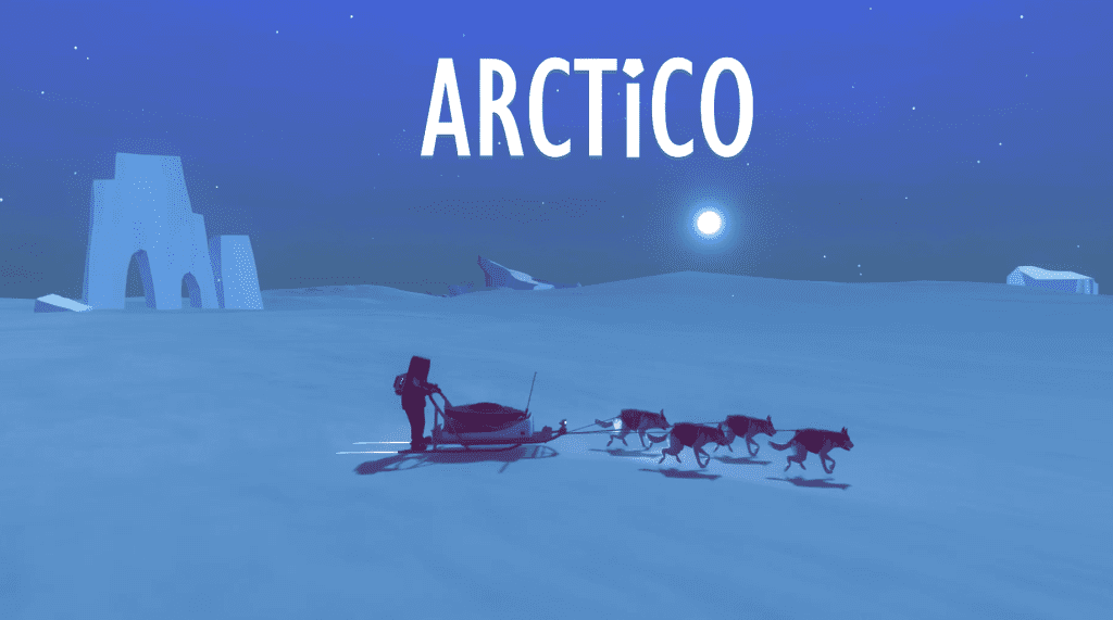 Arctico Free Download