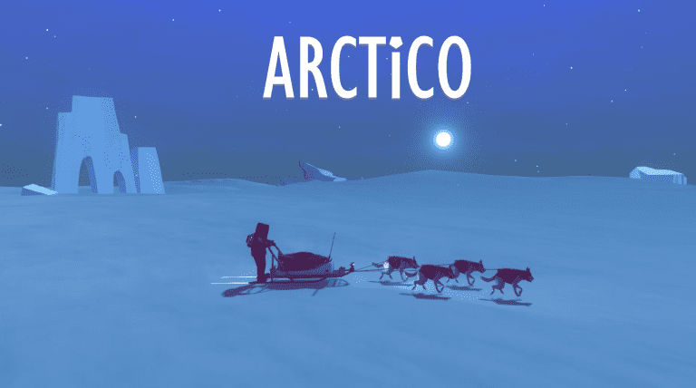 Arctico Free Download