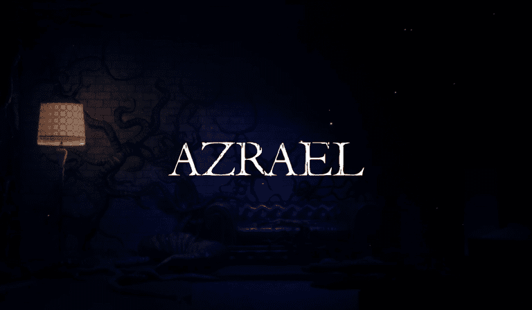 Azrael Free Download