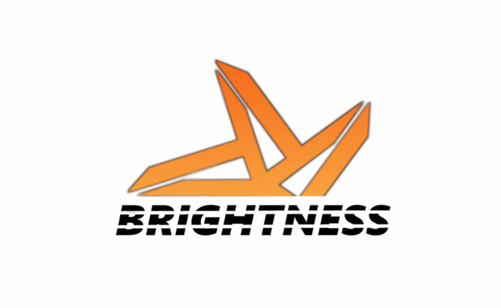 Brightness Free Download