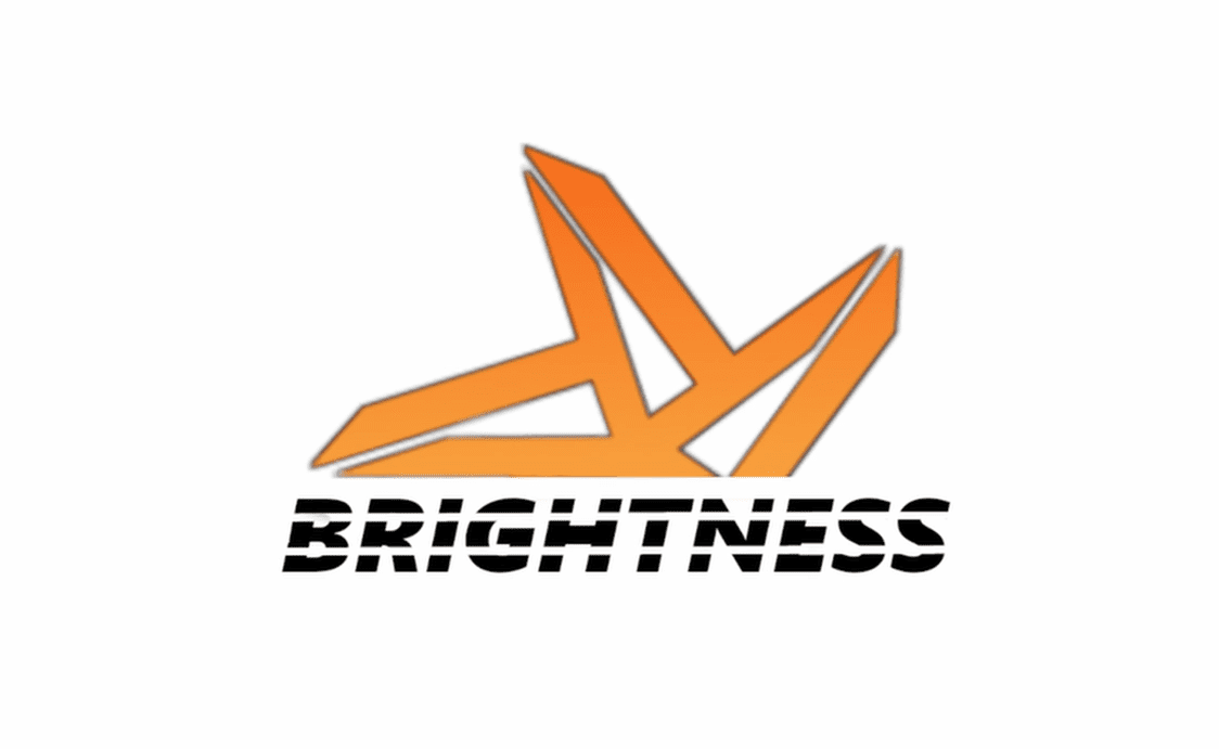 Brightness Free Download - GameTrex