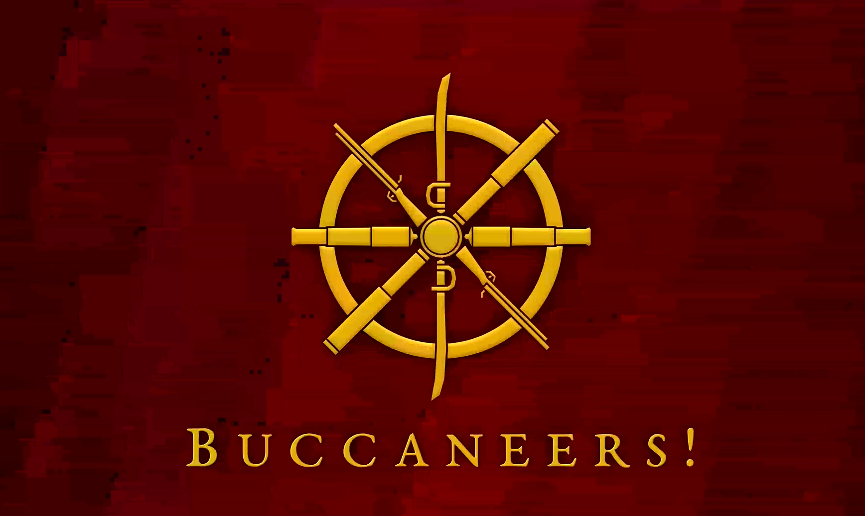 Buccaneers! Free Download GameTrex