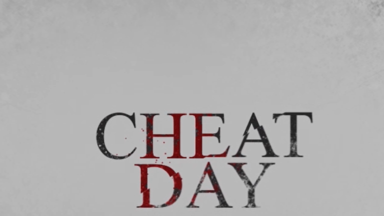 Cheat Day Free Download