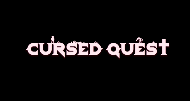 Cursed Quest Free Download