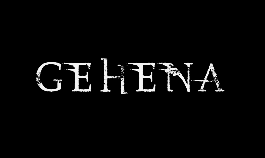GEHENA Free Download
