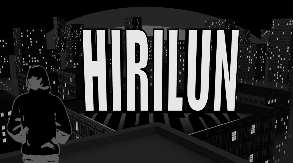 Hirilun Free Download