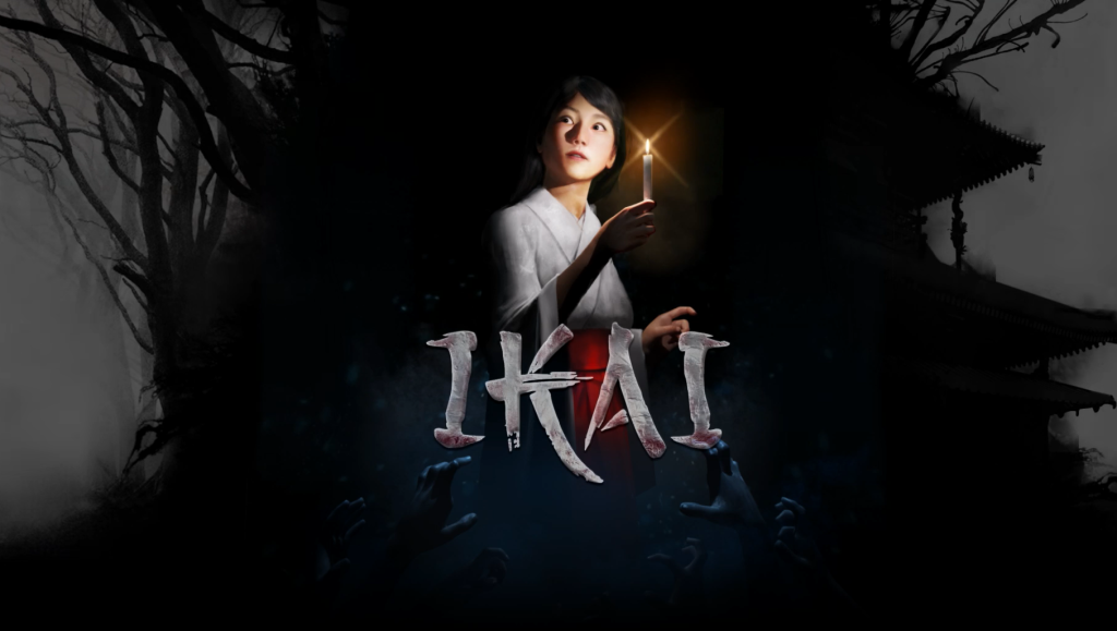 Ikai Free Download