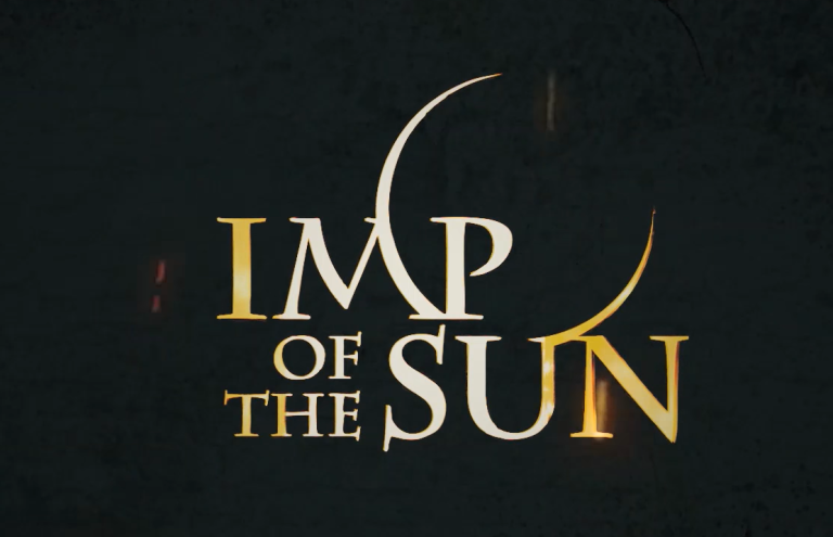 Imp of the Sun Free Download