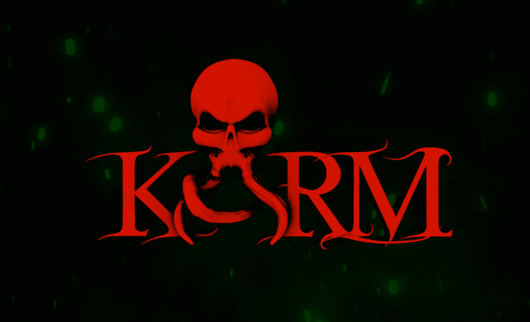 KARM Free Download