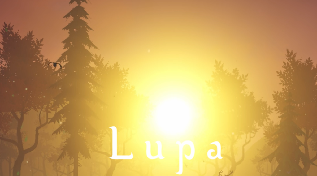 Lupa Free Download