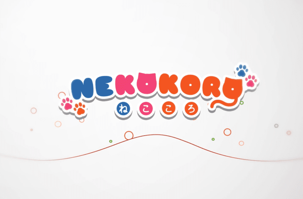 NEKOKORO Free Download