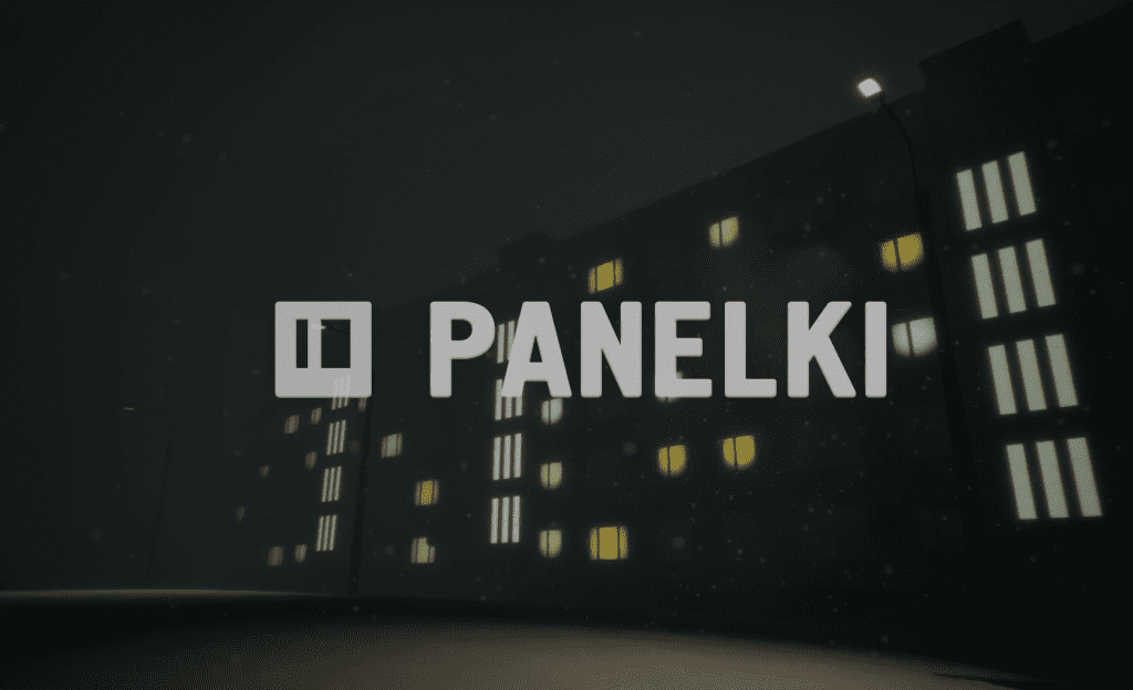 PANELKI Free Download