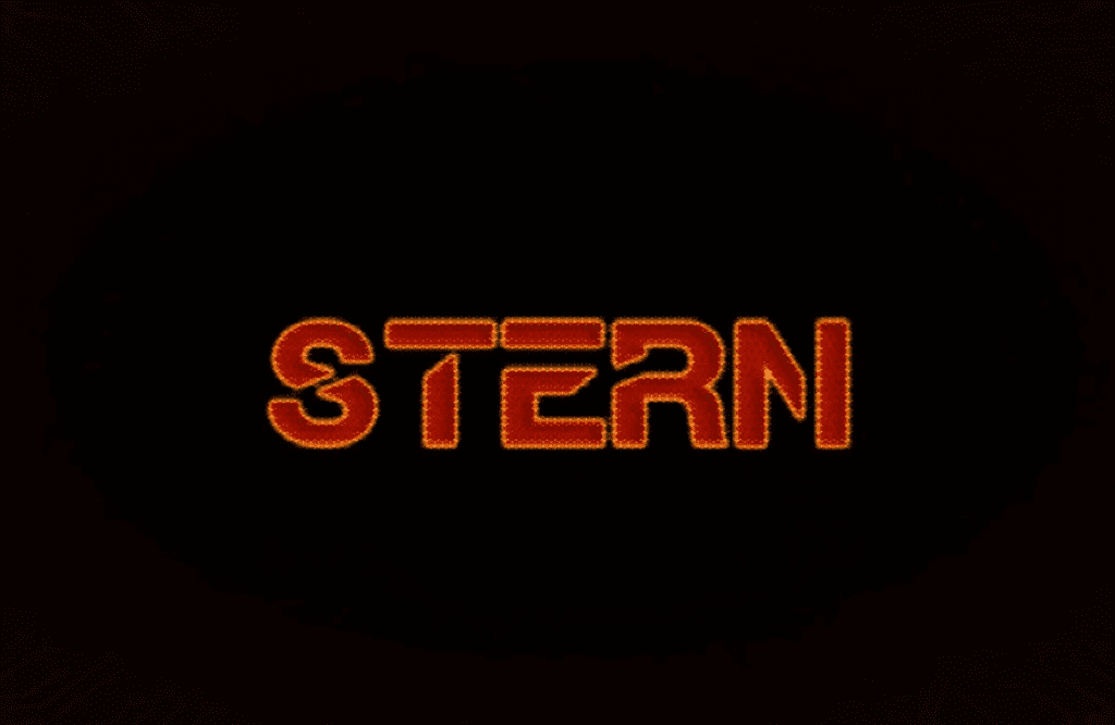 STERN Free Download