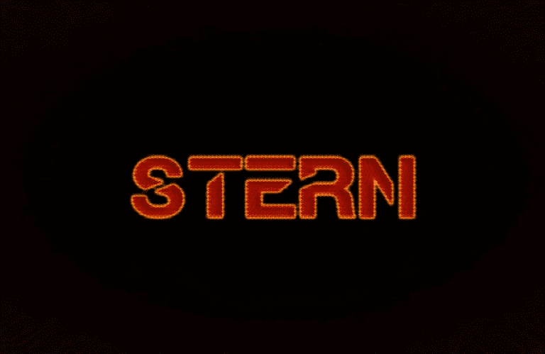 STERN Free Download