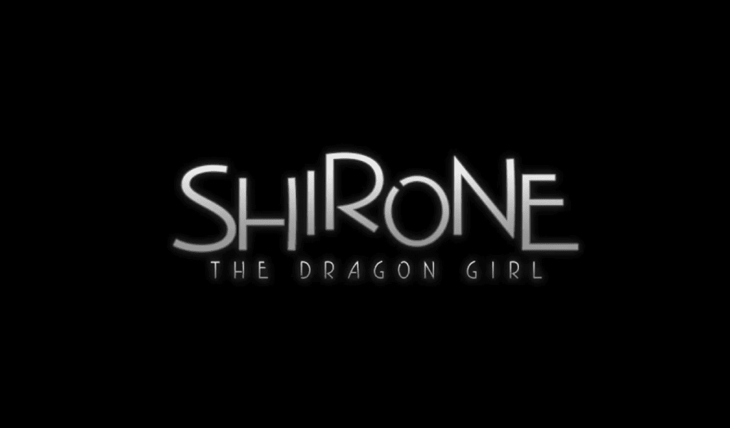 Shirone the Dragon Girl Free Download