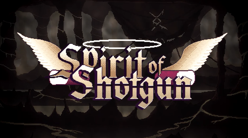 Spirit of Shotgun Free Download