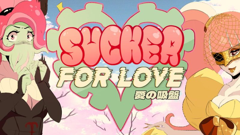 Sucker For Love First Date Free Download Gametrex