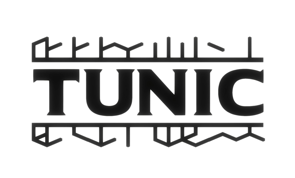 TUNIC Free Download
