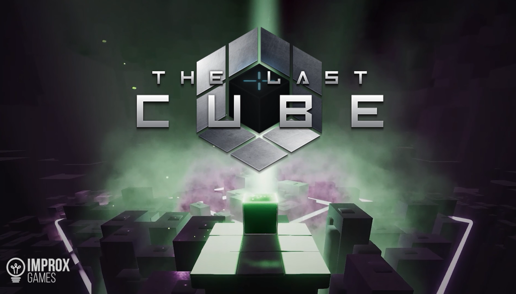 The Last Cube Free Download