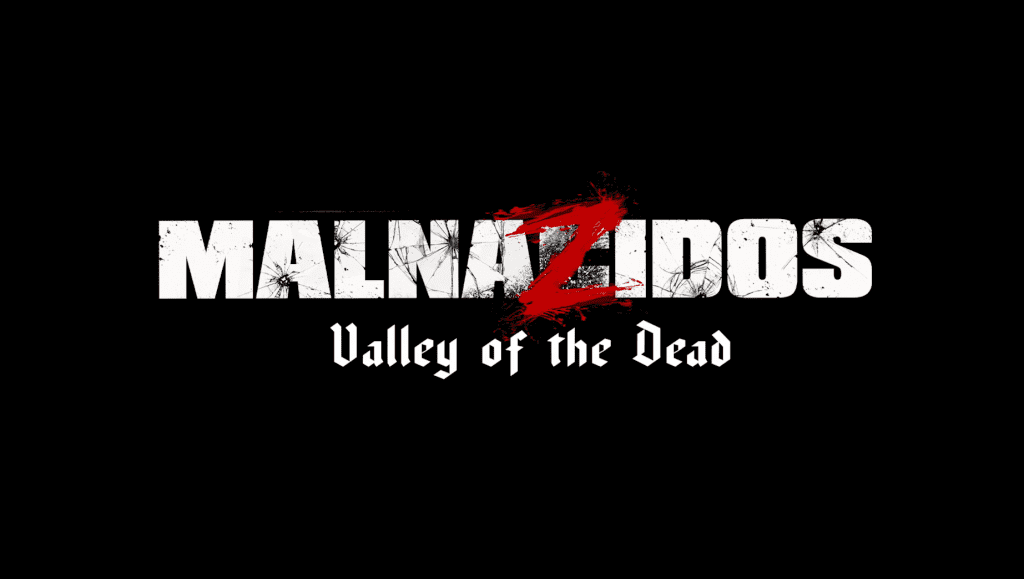 Valley of the Dead MalnaZidos Free Download