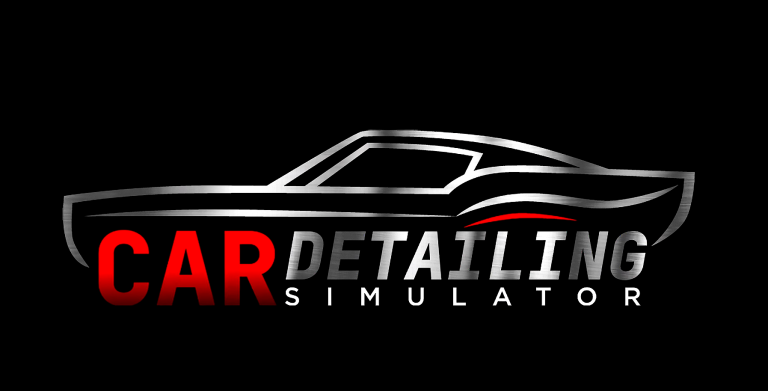 Car Detailing Simulator Free Download