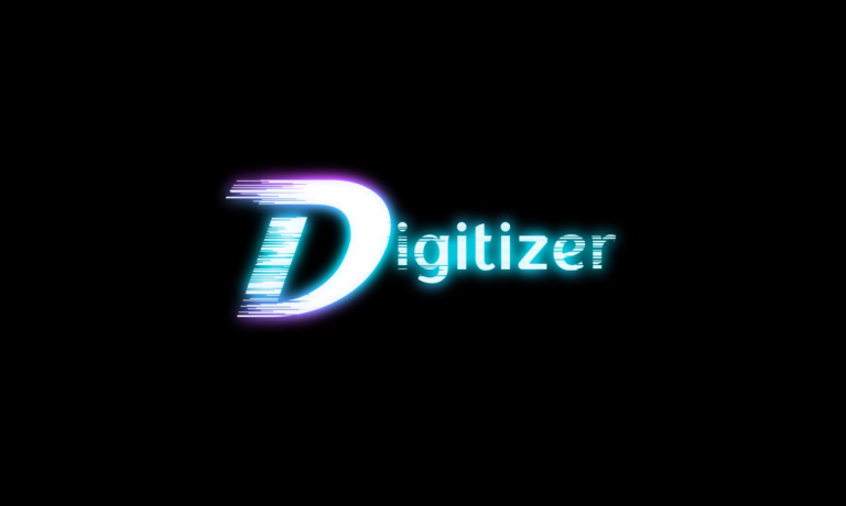 Digitizer Free Download