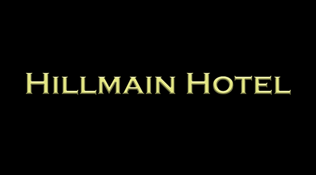 Hillmain Hotel Free Download