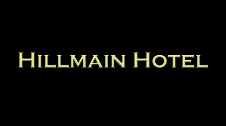 Hillmain Hotel Free Download