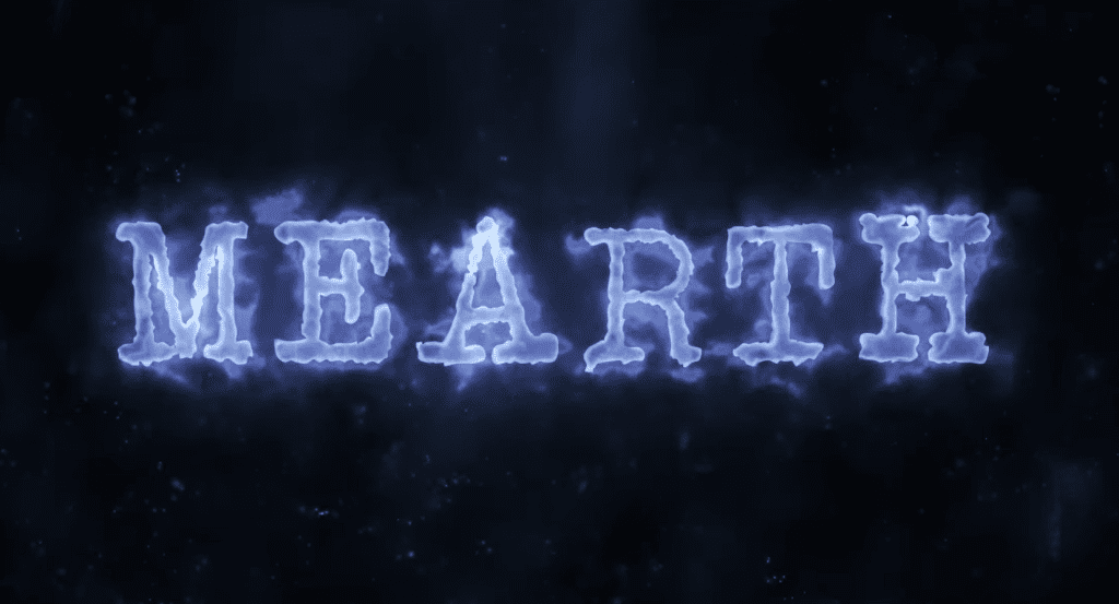 MEARTH Free Download