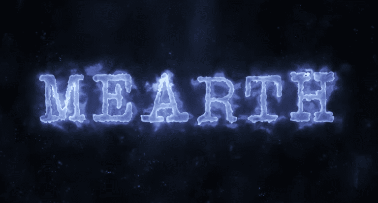 MEARTH Free Download