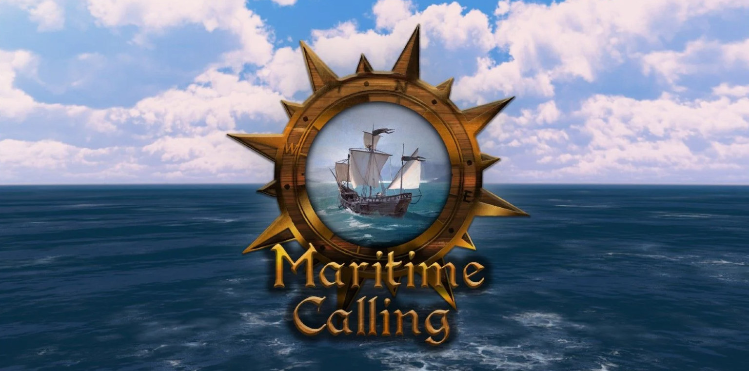 for iphone instal Maritime Calling free