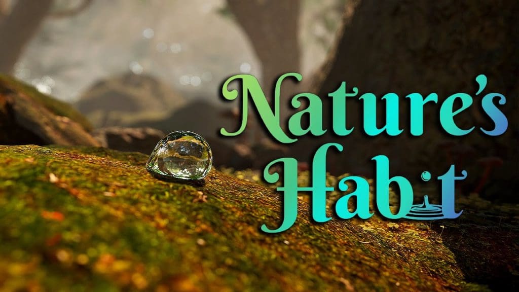 Nature's Habit Free Download