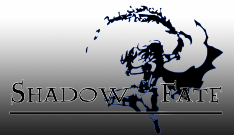 Shadow Fate Free Download