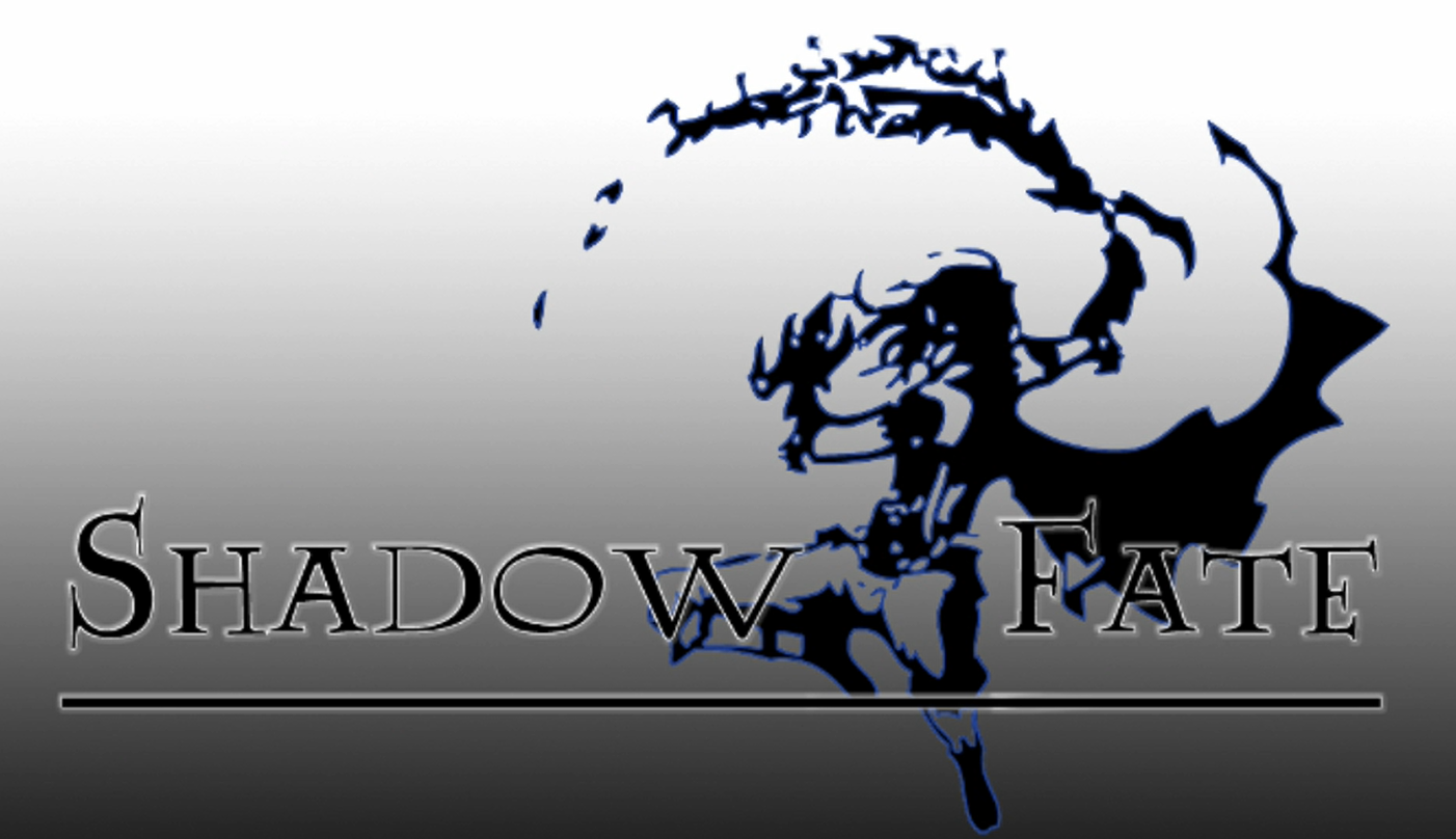 Shadow Fate Free Download - GameTrex