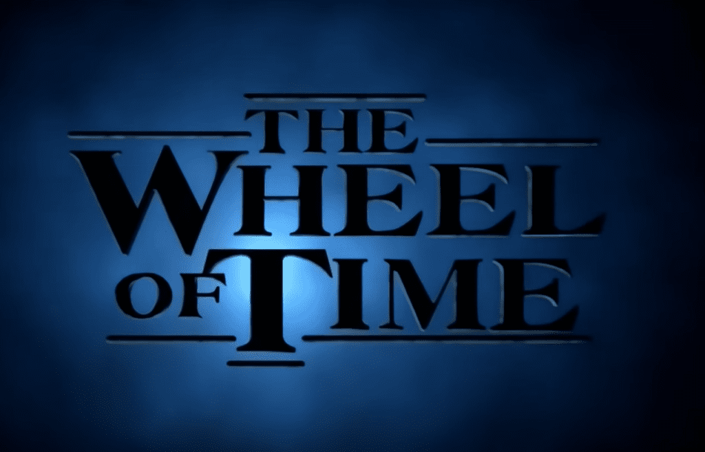 The Wheel of Time Free Download