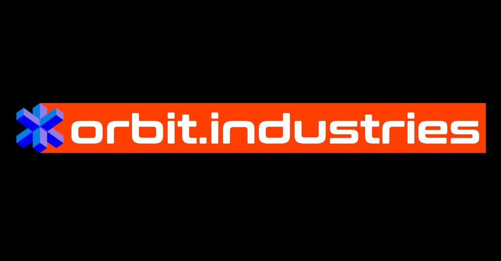 orbit industries Free Download