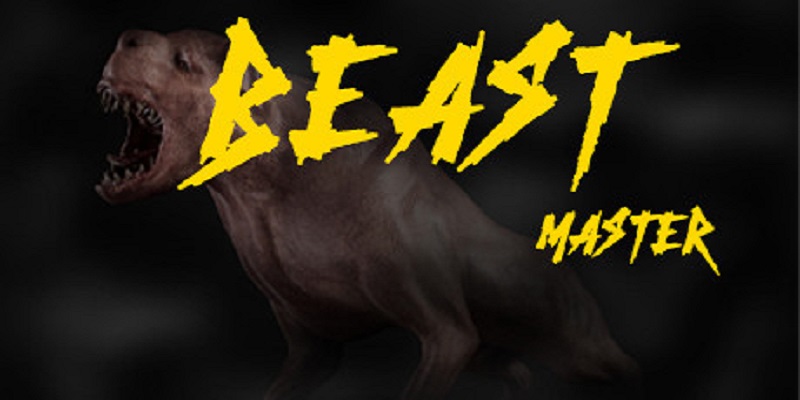 Beastmaster Free Download