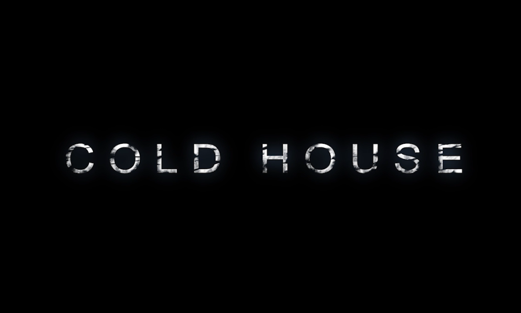 Cold House Free Download