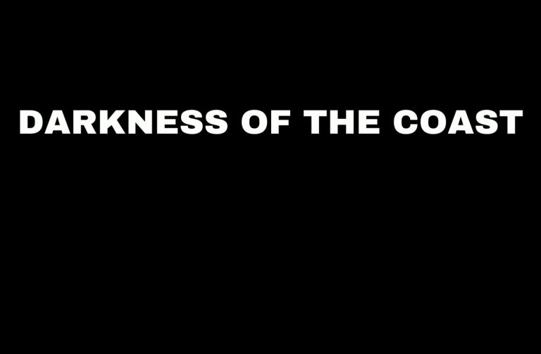 Darkness Of The Coast Free Download